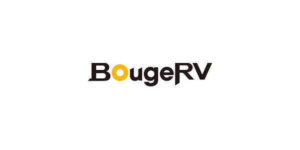 BougeRV DE Coupons